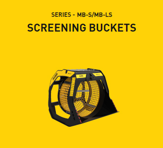 02-screening-buckets