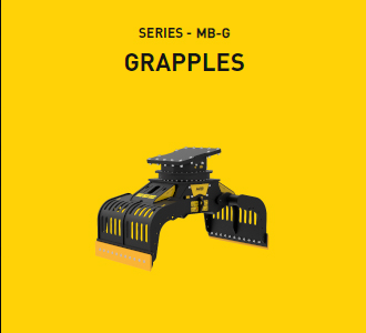 05-grapples