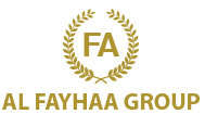 Al Fayhaa Group