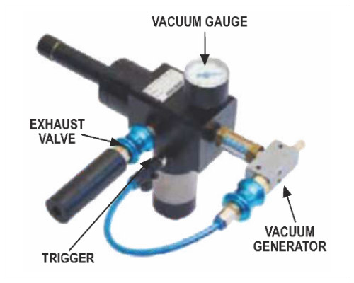 Tube Tool Catalogue
